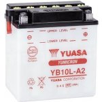 Yuasa YB10L-A2 – Sleviste.cz