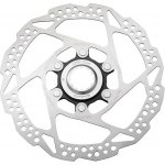 Shimano SM-RT54 160 mm (6") Centerlock – Hledejceny.cz