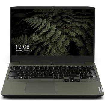 Lenovo IdeaPad Creator 5 82D4003UCK