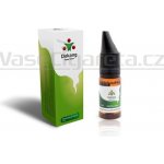 Dekang Ananas Silver 10 ml 18 mg – Hledejceny.cz