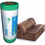 Knauf Unifit 035 220 mm 3,72 m² – Hledejceny.cz