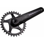 Race Face Aeffect – Zboží Dáma