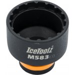Ice Toolz stahovák M583 pro STePS E6000 – Zbozi.Blesk.cz
