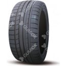 Infinity Ecomax 275/30 R19 96Y