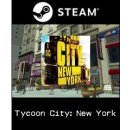 Tycoon City New York