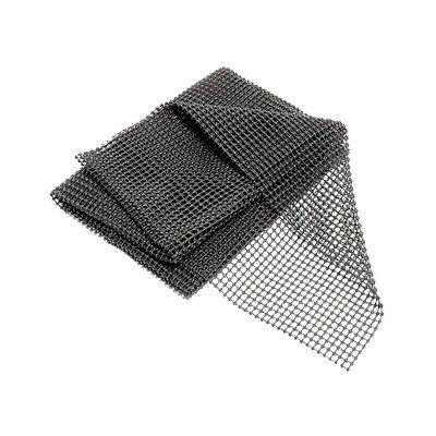 Compass • Protiskluzová podložka do kufru auta 100x120cm – Zboží Mobilmania