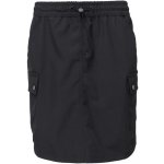 Willard Selia dámská sportovní sukně černá – Sleviste.cz