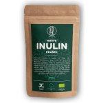BrainMax Pure Agáve Inulin BIO 500 g – Hledejceny.cz