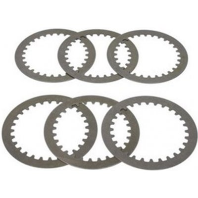 TRW Suzuki DR 600 R,RU – Sleviste.cz