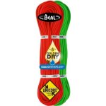 Beal Gully 7,3mm 50m – Zboží Dáma