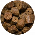 Mivardi Pelety Rapid Classic Halibut 10 kg 20 mm – Zboží Dáma