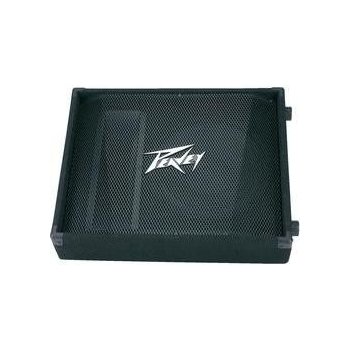 PEAVEY PV 12M