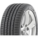 Osobní pneumatika Goodyear Eagle F1 Asymmetric 2 275/30 R19 96Y