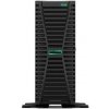 Serverové komponenty Základy pro servery HP Enterprise ProLiant ML350g11 P53571-421