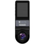 Navitel RS3 DUO WIDE | Zboží Auto