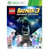 Hra na Xbox 360 Lego Batman 3: Beyond Gotham