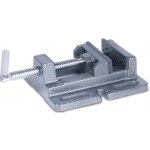 Proma SVV-100 svěrák vyšší čelisti – HobbyKompas.cz