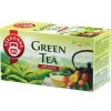 Čaj Teekanne Čaj Zelený s opuncií 20 x 1,75 g