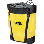 Petzl Toolbag – Zboží Dáma