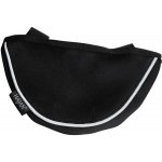 Thule Ochrana krytu předního kola Double Reflex Black – Zboží Dáma