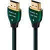 Propojovací kabel AudioQuest Forest 48 HDMI 2.1, 1.5m