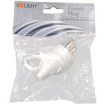 Solight P52 – Hledejceny.cz