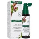 Klorane Sérum chinin a BIO protěž alpská 100 ml