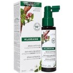 Klorane Sérum chinin a BIO protěž alpská 100 ml – Zboží Dáma