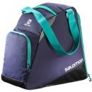 Salomon Extend Gear Bag 2016/2017