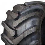 Alliance 344 Forestar 600/40-22,5 175A6/171A8 TL – Hledejceny.cz