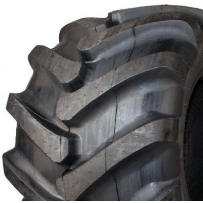Alliance 344 Forestar 600/40-22,5 175A6/171A8 TL – Hledejceny.cz