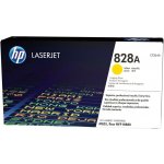 HP CF364A - originální – Zboží Živě