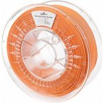 Spectrum PLA Matt, 1,75mm, 1000g, 80239, lion orange – Zboží Živě