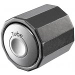 Hanayama Cast Tube – Hledejceny.cz