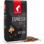 Julius Meinl Premium Collection Espresso 1 kg – Zboží Mobilmania