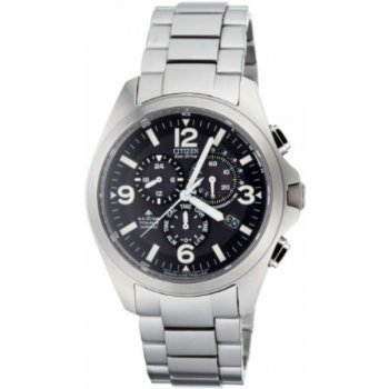 Citizen AS4030-59E