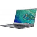 Acer Swift 3 NX.H1MEC.005