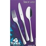 Toner Amor 6052 24 ks – Zboží Mobilmania