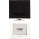 Carner Barcelona Cuirs parfémovaná voda unisex 100 ml