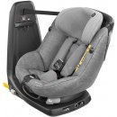 Maxi-Cosi AxissFix AIR 2018 Nomad grey