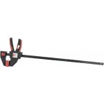 Bessey Svěrka jednoruční 600x80 mm EZL60-8 – HobbyKompas.cz