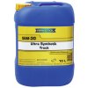 Motorový olej Ravenol UST 5W-30 10 l