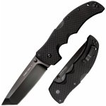 Cold Steel Recon 1 – Hledejceny.cz