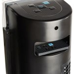 ECG FS 91 T – Zboží Dáma