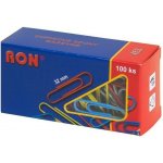 Ron 453 – Zbozi.Blesk.cz