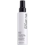Shu Uemura Izumi Tonic posilující sprej na vlasy 150 ml – Hledejceny.cz
