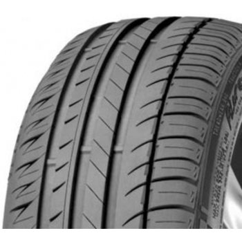 Michelin Pilot Sport 3 205/40 R17 84W