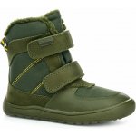 Protetika Plus Leno khaki – Zboží Mobilmania