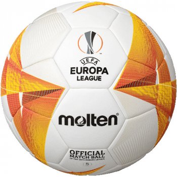 Molten UEFA