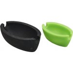 2ks - Formička Sensas Method Feeder – Zboží Dáma